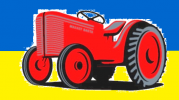 tractor_massey-flag.png