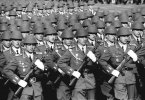 Bundesarchiv_Bild_183-N1007-0009,_Berlin,_25._Jahrestag_DDR-Gründung,_Parade.jpg