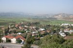 south-lebanon-city-metuala-israel-bufor-fortress-south-lebanon-israel-lebanon-border-114536510.jpg