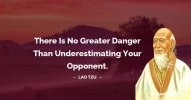 lao-tzu-7244.jpg