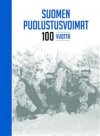 suomen-puolustusvoimat-100-vuotta.jpg