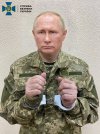 putler_cuffs.jpg