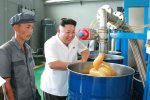 140806-kim-jong-un-lubricant-factory-1030a.jpg