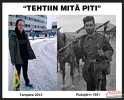 tehtiin-mita-piti.webp