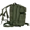 CONDOR-CompactAssaultPackOD.webp