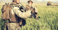 Best-Tactical-Assault-Pack.webp