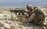 126_ilbe_assault_pack_16.webp
