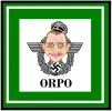 orpo - Copy.webp