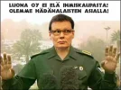 luona oy mainos jpg.webp