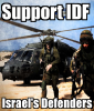 support-idf-israel-s-defenders.png