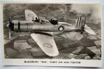 ww2-postcard---f-a-a-blackburn-roc_10477_main_size3.webp