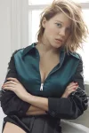 lea-seydoux-vogue-21nov13-2-karim-sadli_b.webp