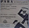 para-kumipamppu n.webp