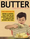 butter.webp