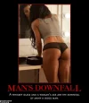 mans-downfall-woman-ass-sexy-demotivational-posters-1328895420.webp