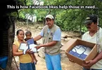 funny-picture-how-facebook-likes-help-the-one-in-need.webp