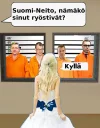 suomineito ryöstetty1_n1.webp