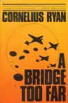 A_Bridge_Too_Far_-_1974_Book_Cover.webp