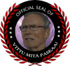 Official_Seal_of_Vittu_Mit_Paskaa.png