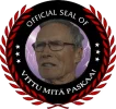 Official_Seal_of_Vittu_Mit_Paskaa.webp