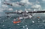 Catalina-modell-1024x681.webp