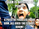 Mad Muslim - religion of peace 2.webp