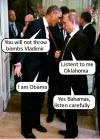 putin_obama.webp