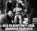 kelan säköisiä palveluja_n.webp