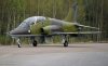 Hawk-Finlande-HW-316-04.jpg