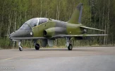 Hawk-Finlande-HW-316-04.webp