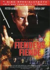 fiendens_fiende_2_disc.webp