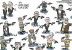 annti -Isisi coalition.webp