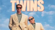 Twins 8.webp