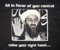 gun_control.238163810_std.webp