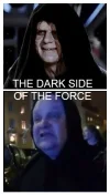 DarkSide.webp