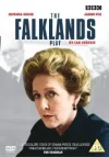 BBC_Falklands_DVD_Cover.webp