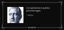 quote-corruptissima-re-publica-plurimae-leges-tacitus-72-27-53.webp