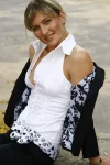 Darya-Domracheva-7.webp Darya-Domracheva-7.webp