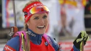 strahlende-siegerin-gabriela.webp strahlende-siegerin-gabriela.webp