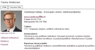 screenshot-www_fiia__fi-2015-11-13-21-17-49.webp