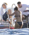 Salma-Hayek-Bikini-St-Barts-2014-Pictures.webp