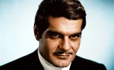 Omar_Sharif_3371325b.webp