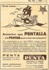 penta.webp