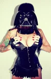 star-wars-cosplay-039.webp