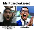 Indettiset_Kaksoset.webp