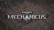 mechanicus.png