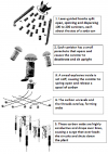 The-mechanism-of-action-of-the-graphite-bomb-schematic-Source-W-M-Arkin-Aviation.png