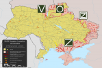 Russian_invasion_of_Ukraine_-_military_symbols.svg.png