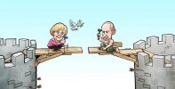 merkel-putler.jpg