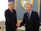 lepen-putin.jpg